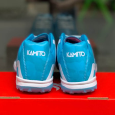 Kamito Velocidad Legend - KMA220724 - Màu Xanh Ngọc