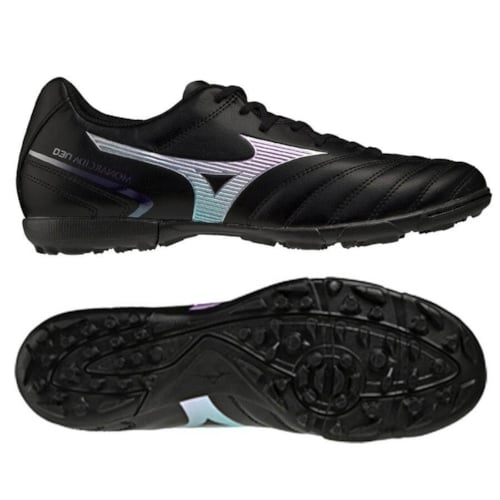 Mizuno Monarcida Neo II Select AS - P1GD222599 - Màu Đen