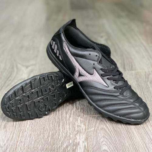 Mizuno Morelia Neo III Pro AS - P1GD228499 - Màu Đen