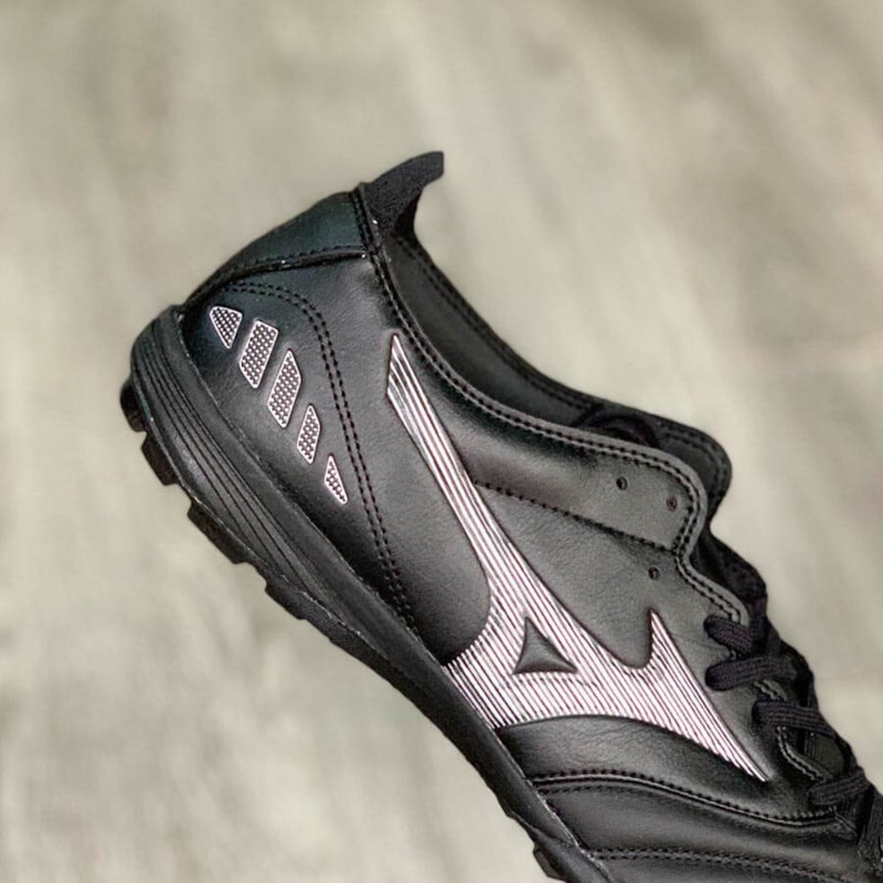 Mizuno Morelia Neo III Pro AS - P1GD228499 - Màu Đen