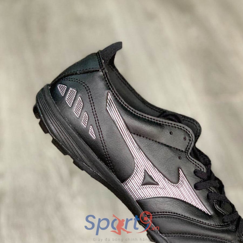 Mizuno Morelia Neo III Pro AS - P1GD228499 - Màu Đen