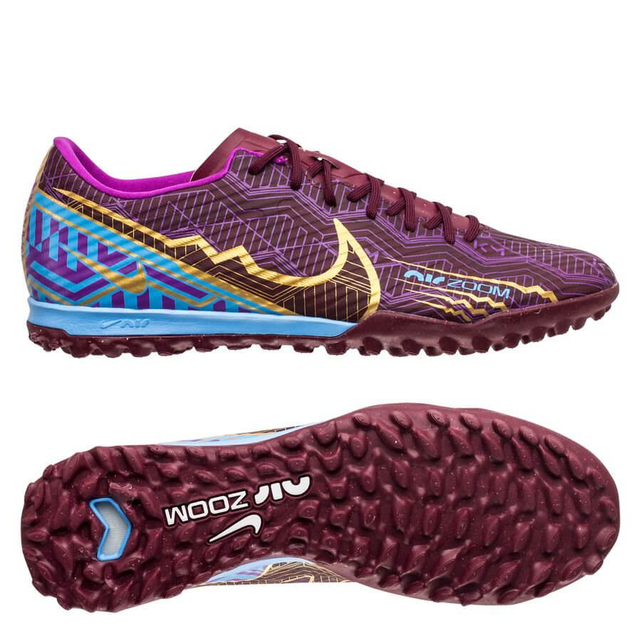 nike vapor 15 futsal