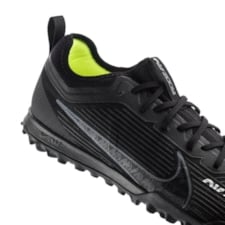 Nike Air Zoom Mercurial Vapor 15 Pro TF Lucent - Màu Vàng - DJ5605-780