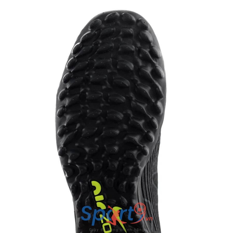 Nike Air Zoom Mercurial Vapor 15 Pro TF Lucent - Màu Vàng - DJ5605-780