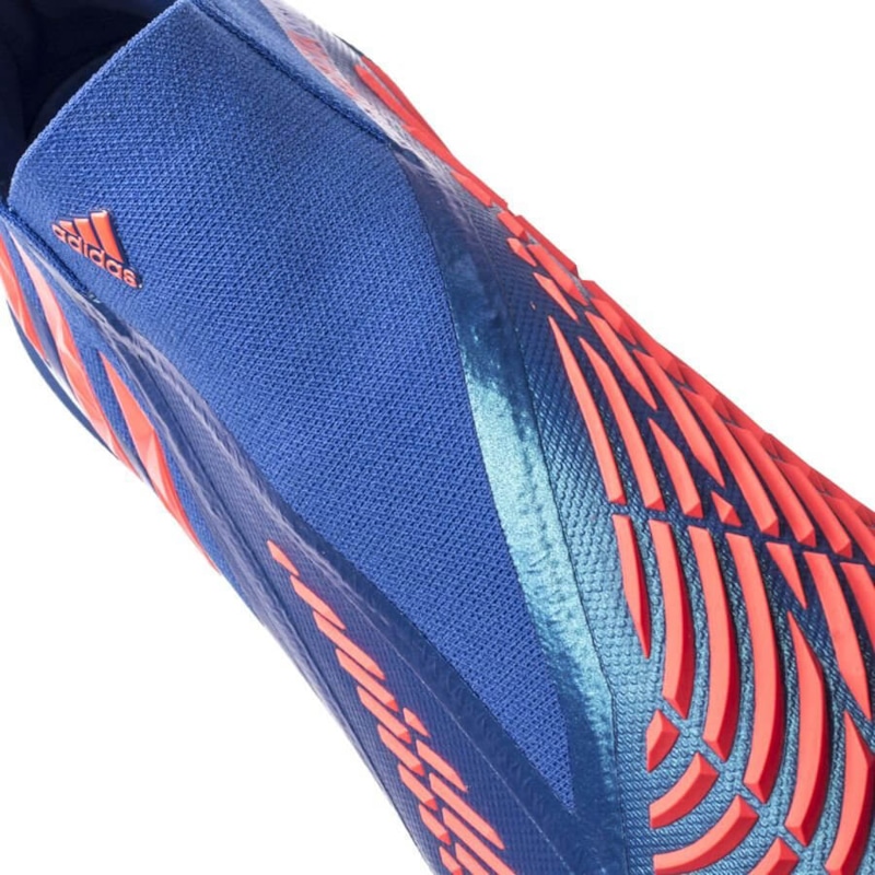 adidas Predator Edge .1 TF Sapphire Edge -  Màu Xanh - GW9997