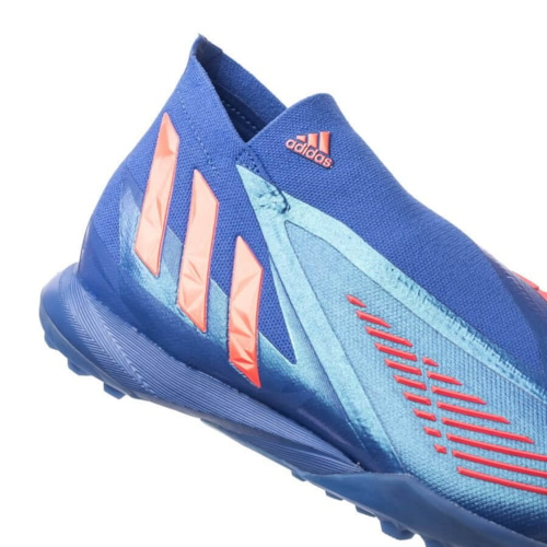 adidas Predator Edge .1 TF Sapphire Edge -  Màu Xanh - GW9997