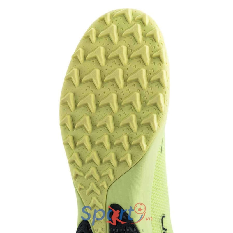 PUMA Ultra Match TT Fastest - Fizzy Light/Parisian Night/Blue Glimmer