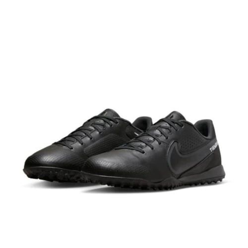 Nike Tiempo Legend 9 Academy TF - DA1191-001 - Màu Đen