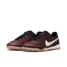 Nike Tiempo React Legend 9 Pro TF Generation - DR5984-510 - World Cup