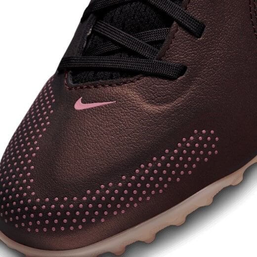 Nike Tiempo React Legend 9 Pro TF Generation - DR5984-510 - World Cup