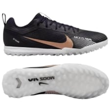 Nike Air Zoom Mercurial Vapor 15 Pro TF Generation - DR5940-580 - World Cup