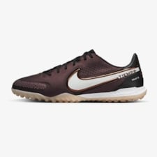 Nike Tiempo React Legend 9 Pro TF Generation - DR5984-510 - World Cup	