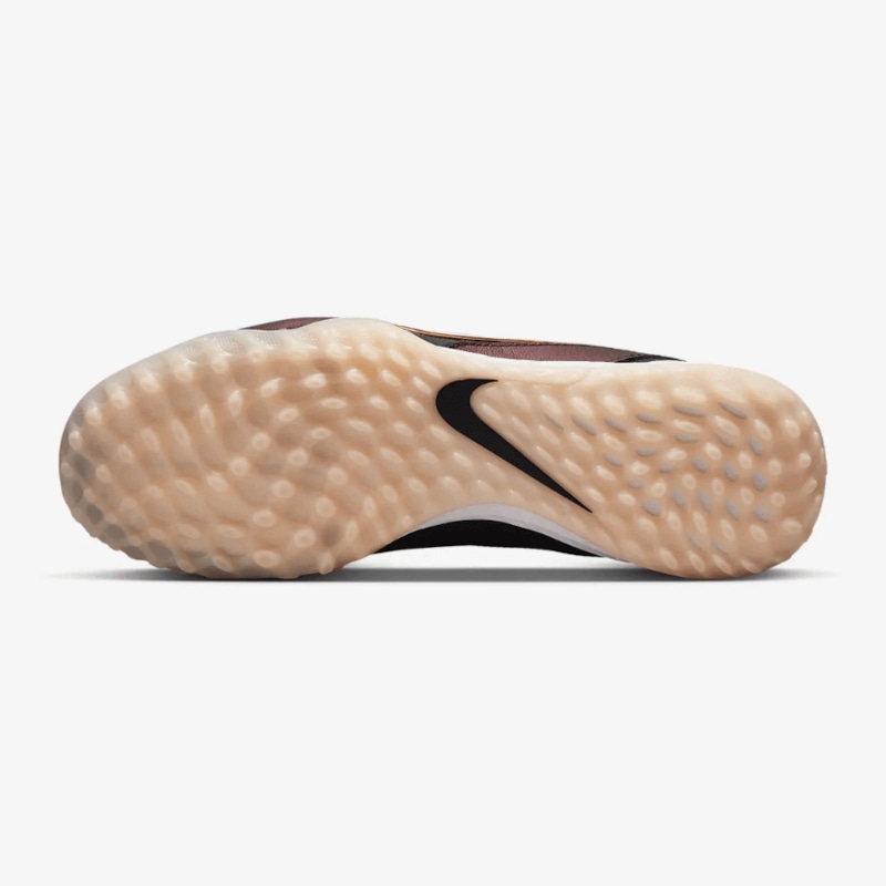 Nike Tiempo React Legend 9 Pro TF Generation - DR5984-510 - World Cup	
