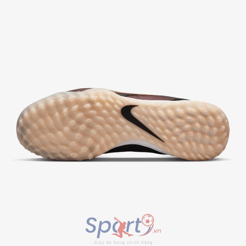 Nike Tiempo React Legend 9 Pro TF Generation - DR5984-510 - World Cup	