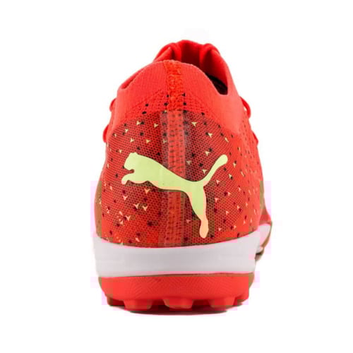 PUMA Future 3.4 TT Fearless - Màu Đỏ - 107002 03