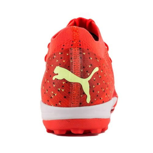 PUMA Future 3.4 TT Fearless - Màu Đỏ - 107002 03