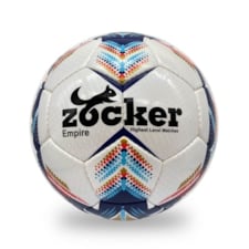 Quả bóng đá Zocker số 5 Empire ZK5-EN205