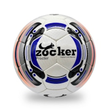 Quả bóng đá Zocker số 4 Procter ZK4-P204