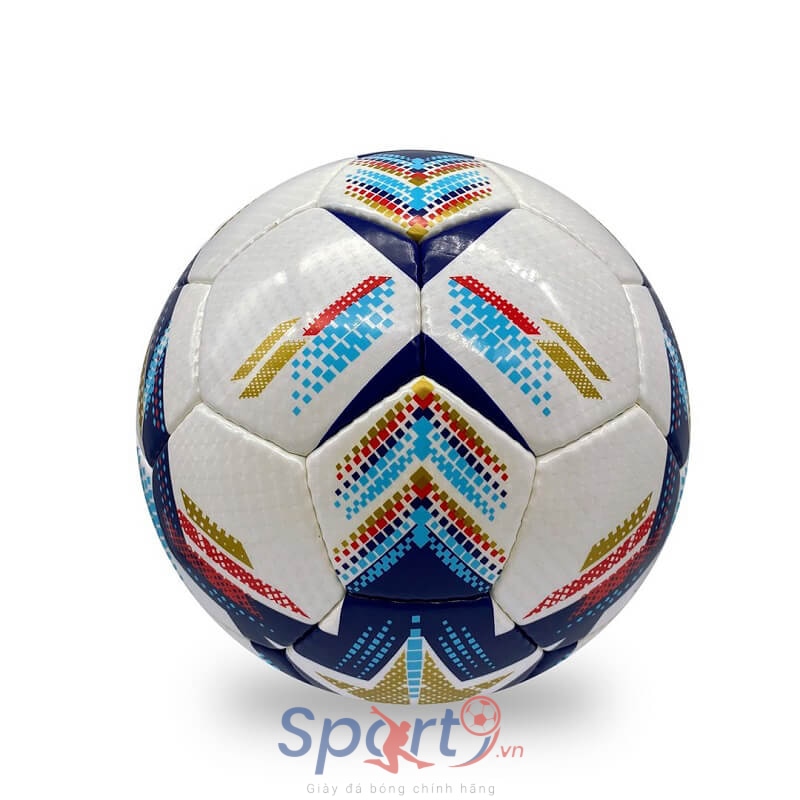 Quả bóng đá Zocker số 4 Empire EN204