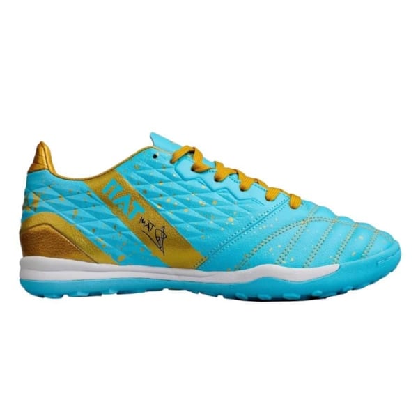 Hiện chi thiết của Kamito TA11 TF Kid Xanh Ngọc