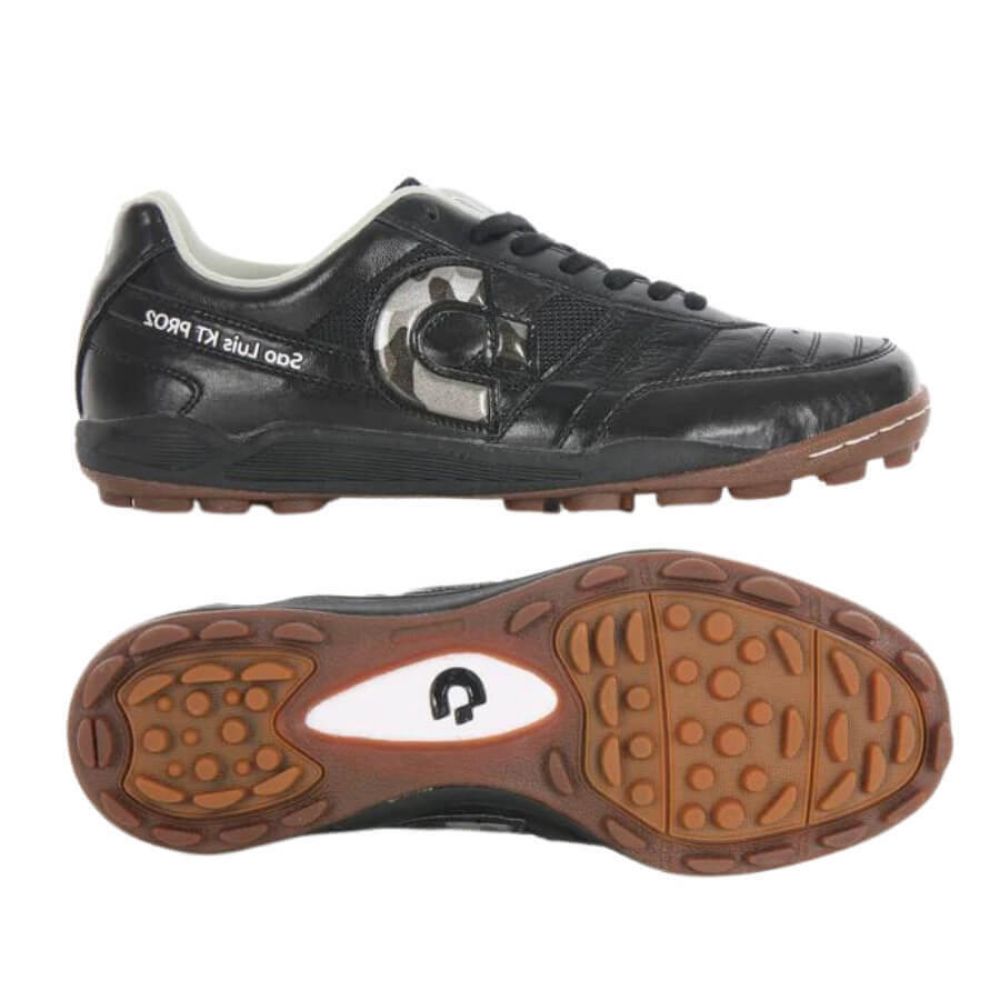 0020009_desporte-sao-luis-kt-