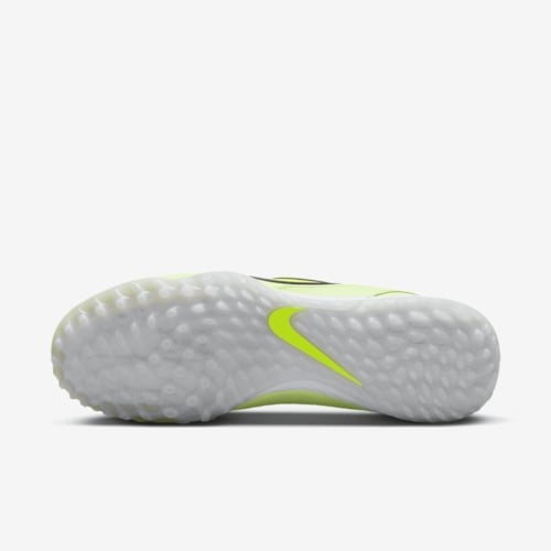 Nike React Tiempo Legend 9 Pro TF - Vàng Chanh - DA1192-705