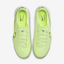 Nike React Tiempo Legend 9 Pro TF - Vàng Chanh - DA1192-705