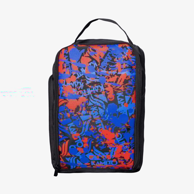 Hình ảnh của TÚI ĐỰNG GIÀY KAMITO EAGLE/COOL