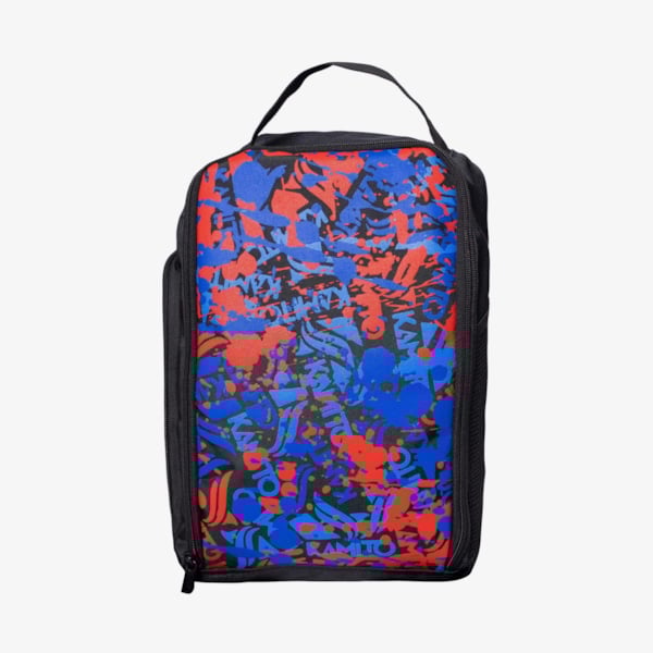 Hiện chi thiết của TÚI ĐỰNG GIÀY KAMITO EAGLE/COOL