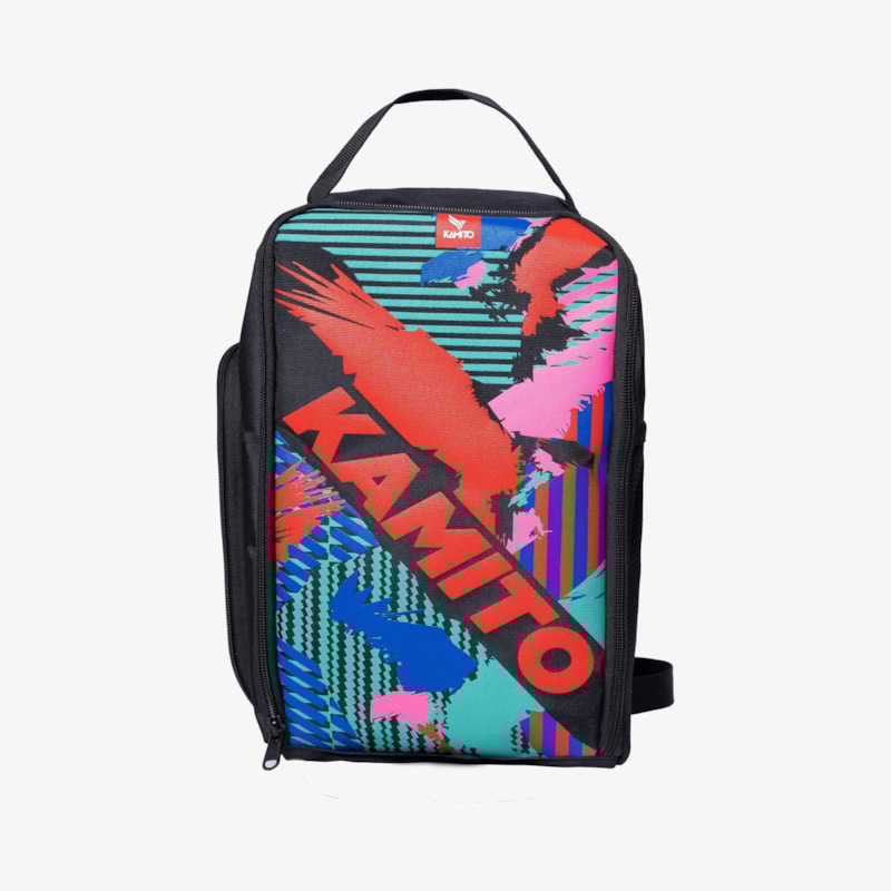 Hình ảnh của TÚI ĐỰNG GIÀY KAMITO EAGLE/COOL