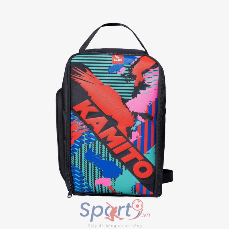 Hình ảnh của TÚI ĐỰNG GIÀY KAMITO EAGLE/COOL