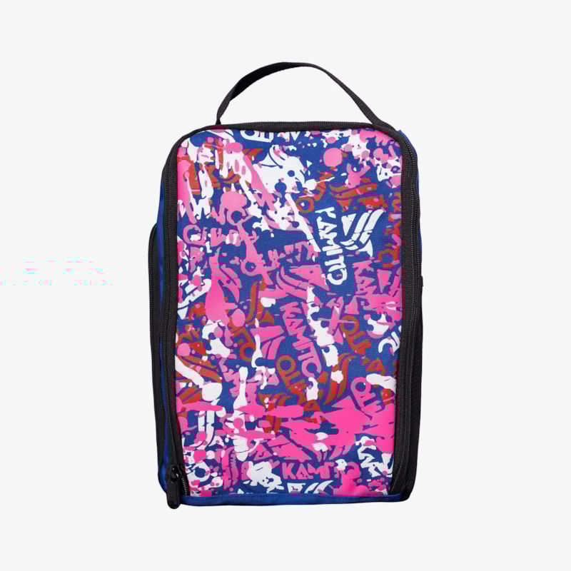 Hình ảnh của TÚI ĐỰNG GIÀY KAMITO EAGLE/COOL