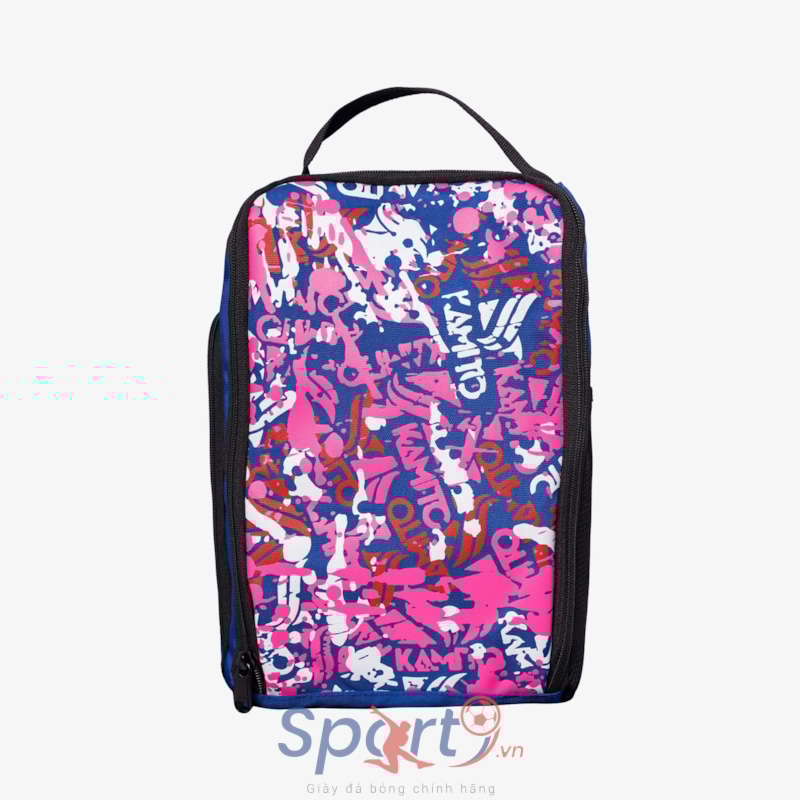 Hình ảnh của TÚI ĐỰNG GIÀY KAMITO EAGLE/COOL