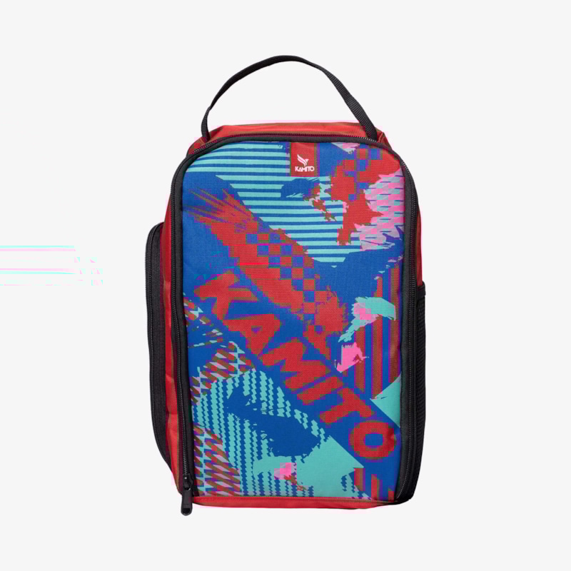 Hình ảnh của TÚI ĐỰNG GIÀY KAMITO EAGLE/COOL