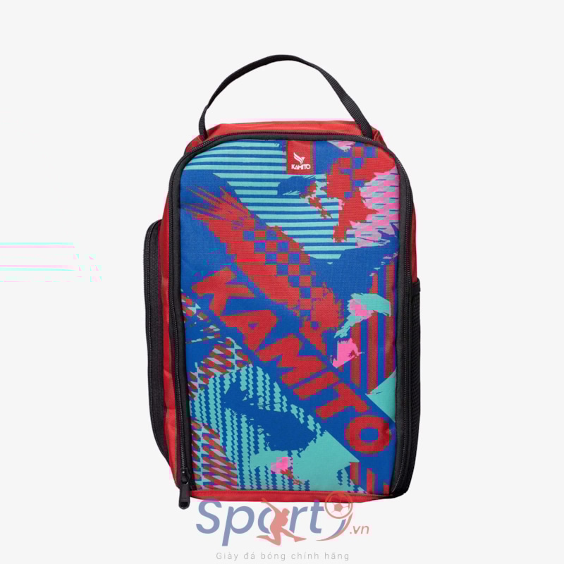 Hình ảnh của TÚI ĐỰNG GIÀY KAMITO EAGLE/COOL