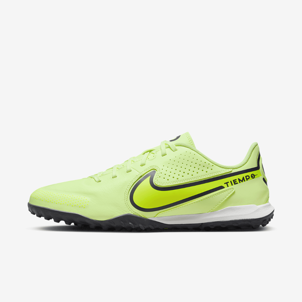 nike tiempo legend academy sg