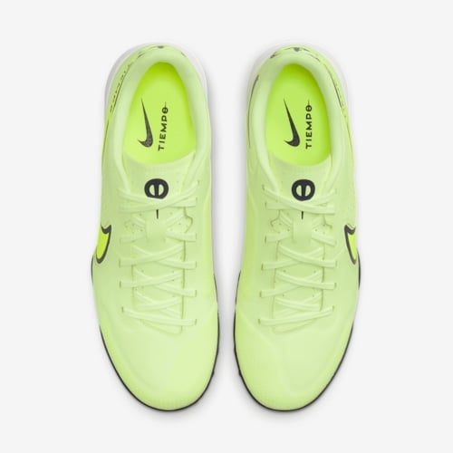 Nike Tiempo Legend 9 Academy TF Luminous - Xanh Lá Mạ - DA1191-705