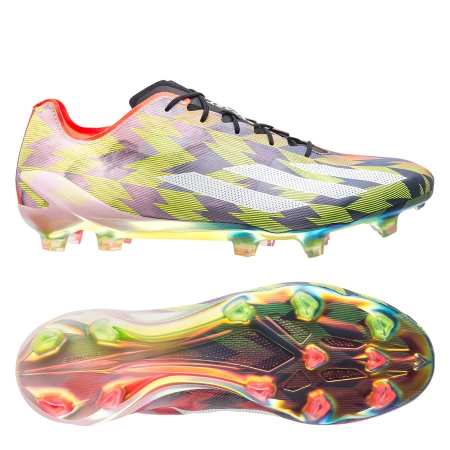 adidas crazylight bounce