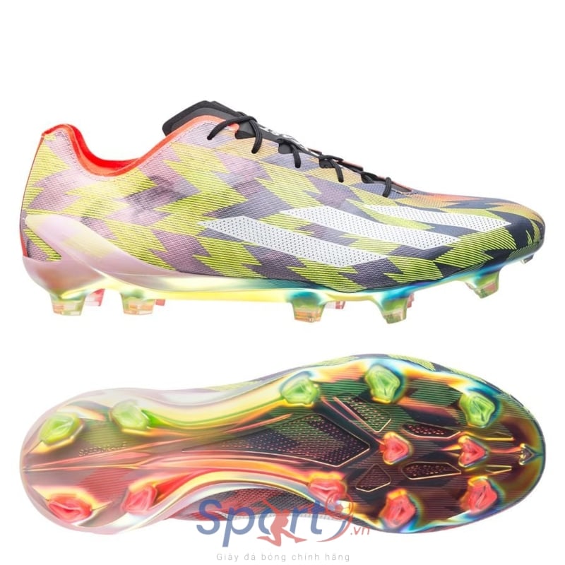 Adidas crazy light 219 store