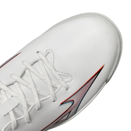 Mizuno Alpha α Select AS - P1GD236609 - Xám/Trắng