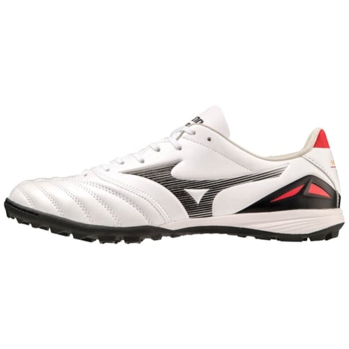 Mizuno Morelia Neo IV Pro AS - Trắng/Đen/Đỏ - P1GD233409