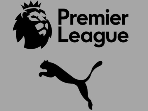 Puma thay thế Nike trở thành nhà cung cấp bóng thi đấu Premier League từ năm 2025 
