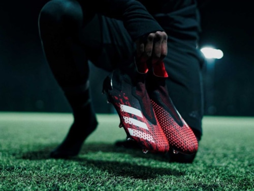 6 mẹo nhỏ bảo quản giày đá bóng Adidas luôn bền bỉ với thời gian