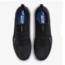 Nike Air Zoom Mercurial Vapor 15 Pro TF - Đen/Xanh - DJ5605-040