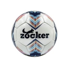 Quả bóng đá Zocker Aster số 4 ZF - AN202