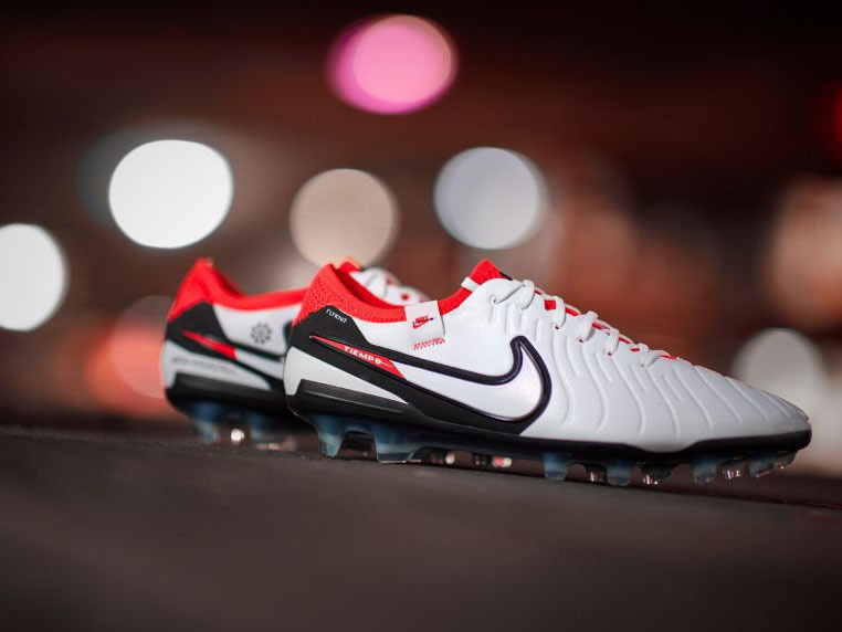 Chi tiết về các phân khúc giày đá bóng Nike Tiempo Legend 10