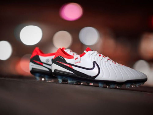 Chi tiết về các phân khúc giày đá bóng Nike Tiempo Legend 10