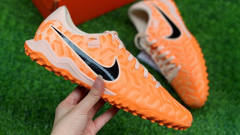 Nike Tiempo 10