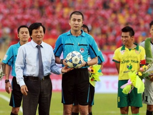 Top 4 quả bóng đá động lực bán chạy nhất tại Sport9