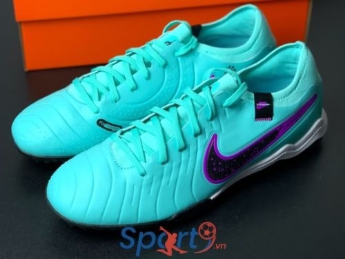 Tổng hợp 4 cách phân biệt giày đá bóng Nike chính hãng chuẩn nhất 2023